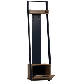 Готовая прихожая Nature 77