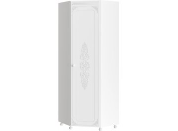 Модульная прихожая Ассоль АС-055