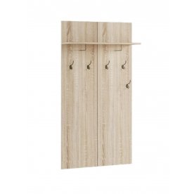 Модульная прихожая Ливорно