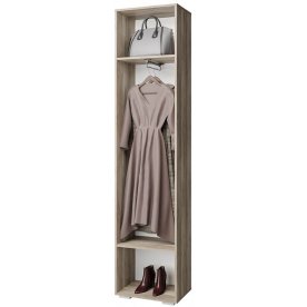 Модульная прихожая Наоми