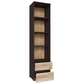 Модульная прихожая Плейона