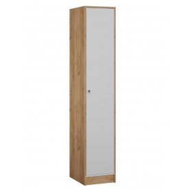 Модульная прихожая Ямайка