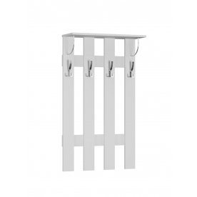 Модульная прихожая Ямайка