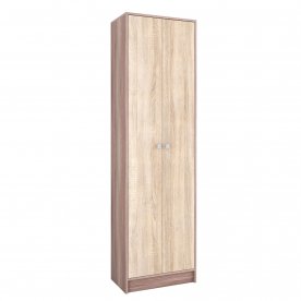 Модульная прихожая Ямайка