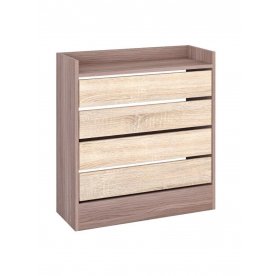 Модульная прихожая Ямайка