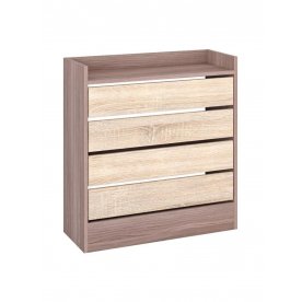 Модульная прихожая Ямайка