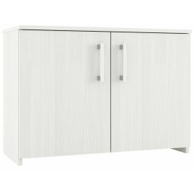 Модульная прихожая Агата комплектация 1