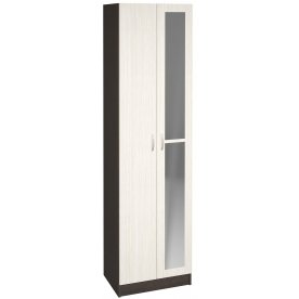 Модульная прихожая Вега комплектация 13