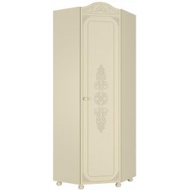 Модульная прихожая Ассоль комплектация 1 плюс