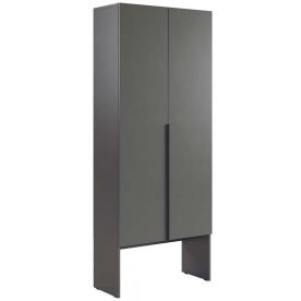 Модульная прихожая Баско К5 комплектация 5