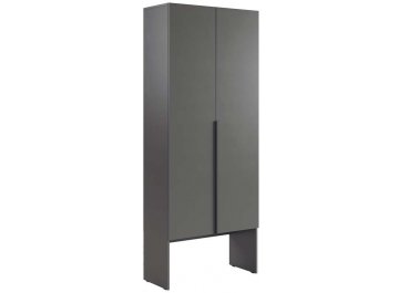 Модульная прихожая Баско К5 комплектация 5