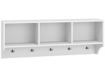 Модульная прихожая Дримстар-003 комплектация 2