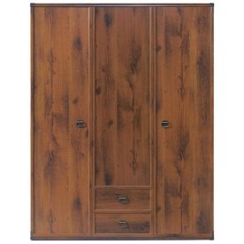 Модульная прихожая а комплектация 1