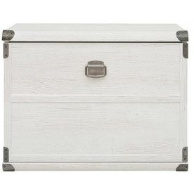 Модульная прихожая а комплектация 1