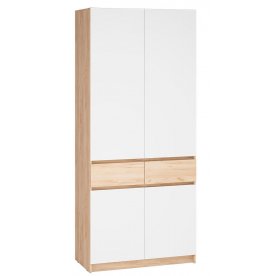 Модульная прихожая Молд комплектация 2