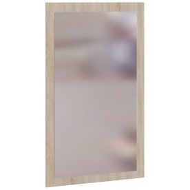 Модульная прихожая П3-3+ТП-2