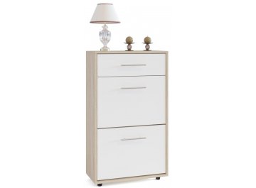 Модульная прихожая П3-3+ТП-2