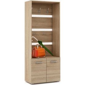 Модульная прихожая Плутон-1