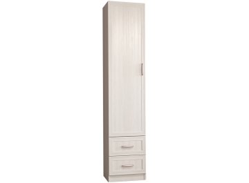 Модульная прихожая Иннэс 6 Рамка