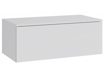 Модульная прихожая Роут