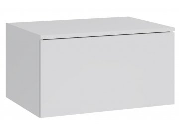 Модульная прихожая Роут комплектация 9