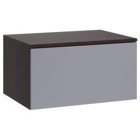 Модульная прихожая Роут комплектация 9