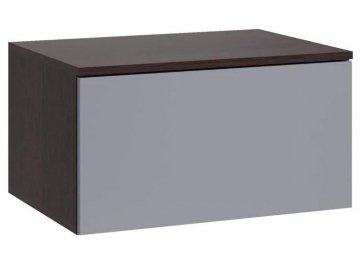 Модульная прихожая Роут комплектация 9