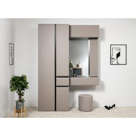 Модульная прихожая Сейдиль