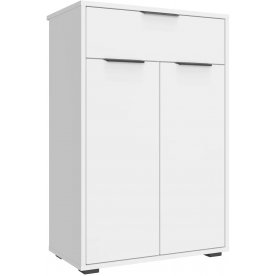 Модульная прихожая Оптима ОП-105