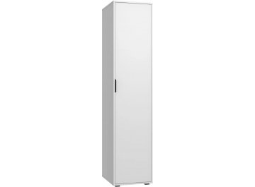 Модульная прихожая Оптима ОП-105