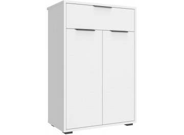 Модульная прихожая Оптима ОП-105