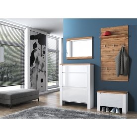 Модульная прихожая Taurus