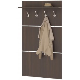 Модульная прихожая ТП-3 + ТП-2 + ПЗ-3 + ВШ-3.1 + ШО-1