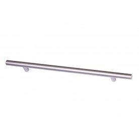 Модульная прихожая ВШ-3.1 + ТП-3 + ТП-2 + ПЗ-3 беленый дуб (комплектация 2)