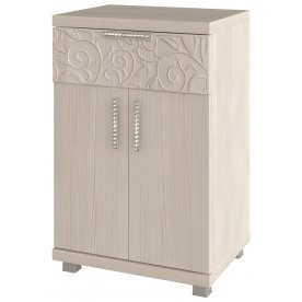 Набор мебели Ирис