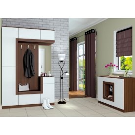 Набор мебели Лакки комплектация 1