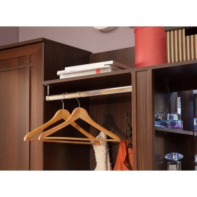 Набор мебели Sherlock комплектация 1