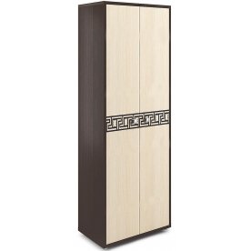 Набор мебели Спарта