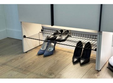 Модульные прихожие L800