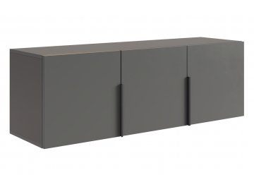 Модульные прихожие Баско