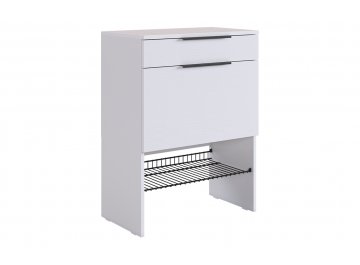 Модульные прихожие Баско