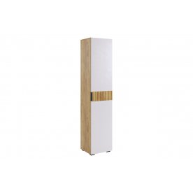 Модульные прихожие Бери К7