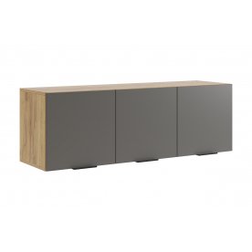 Модульные прихожие Бери К7