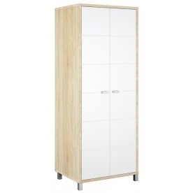 Прихожая Домино (комплектация 2)