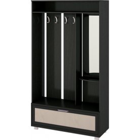 Прихожая Грета 119.002