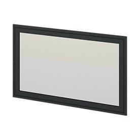 Прихожая Грета 119.002