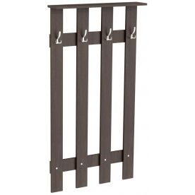 Прихожая Лофт комплектация 1