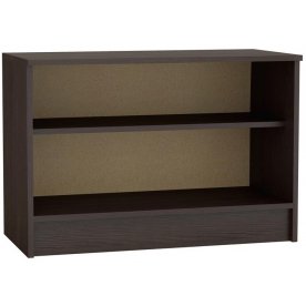 Прихожая Лофт комплектация 1