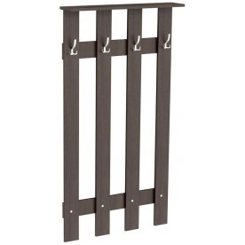 Прихожая Лофт комплектация 2