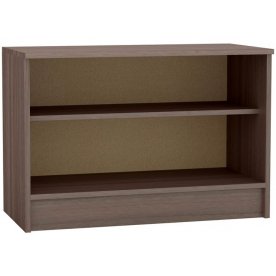 Прихожая Лофт veralinga комплектация 1